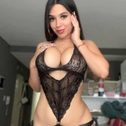 Photo by MariaInweis with the username @MariaInweis, who is a star user,  April 10, 2024 at 1:52 AM. The post is about the topic Teen and the text says 'https://onlyfans.com/paula_flores/c152/?ref=273949596
257.- ˚˖𓍢ִ໋🌷͙֒✧˚.🎀༘⋆She's my new neighbor, do you like her? Subscribe now for free to her OnlyFans profile, FREE subscriptions will close shortly.˚˖𓍢ִ໋🌷͙֒✧˚.🎀༘⋆..'