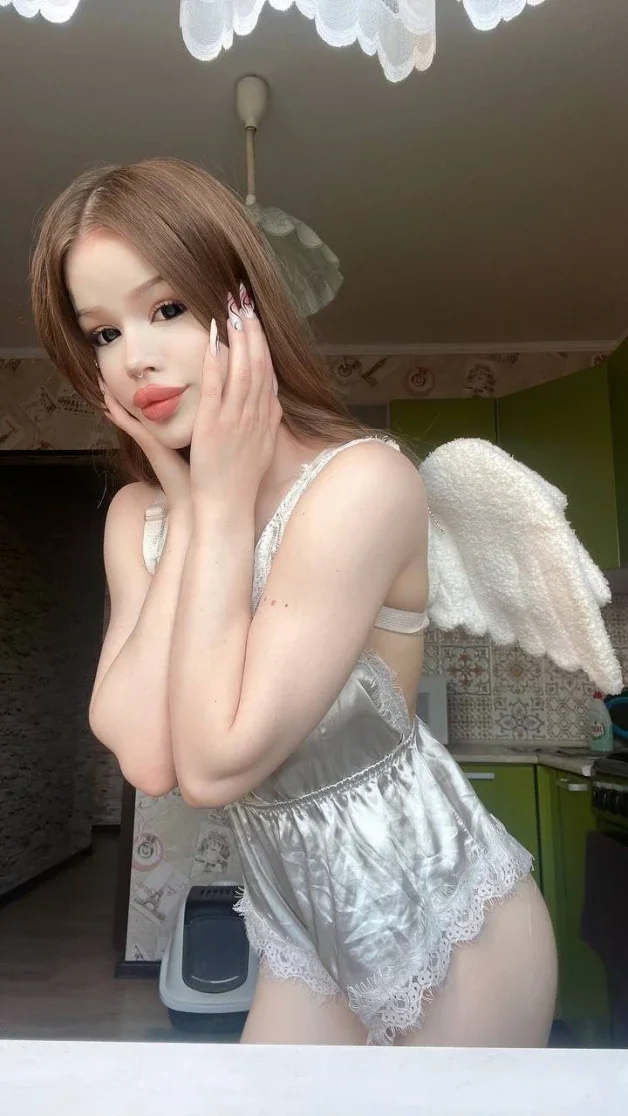Photo by MariaInweis with the username @MariaInweis, who is a star user,  April 3, 2024 at 10:39 AM. The post is about the topic Homemade and the text says 'https://onlyfans.com/yourangel07/c95/?ref=273949596
68.- ˚˖𓍢ִ໋🌷͙֒✧˚.🎀༘⋆She's my new neighbor, do you like her? Subscribe now for free to her OnlyFans profile, FREE subscriptions will close shortly.˚˖𓍢ִ໋🌷͙֒✧˚.🎀༘⋆..'