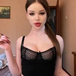 Photo by MariaInweis with the username @MariaInweis, who is a star user,  March 30, 2024 at 4:47 AM. The post is about the topic Teen and the text says '158.- She is my new girl neighbor, do you like her? I Do!!!
https://onlyfans.com/yourangel07/c95/?ref=273949596'