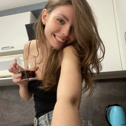 Watch the Photo by MariaInweis with the username @MariaInweis, who is a star user, posted on March 15, 2024. The post is about the topic Homemade. and the text says 'She is my new girl neighbor, do you like her? I Do!!!
https://onlyfans.com/emilycutee/c115/?ref=273949596'