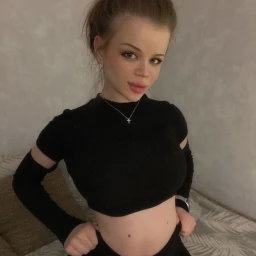 Photo by MariaInweis with the username @MariaInweis, who is a star user,  April 2, 2024 at 8:13 PM. The post is about the topic My OnlyFans's Neighbors and the text says 'https://onlyfans.com/yourangel07/c95/?ref=273949596
264.- ˚˖𓍢ִ໋🌷͙֒✧˚.🎀༘⋆She's my new neighbor, do you like her? Subscribe now for free to her OnlyFans profile, FREE subscriptions will close shortly.˚˖𓍢ִ໋🌷͙֒✧˚.🎀༘⋆..'