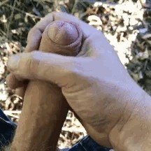 Shared Photo by Dirtydanny89 with the username @Dirtydanny89, who is a verified user,  April 28, 2024 at 3:48 PM. The post is about the topic Cocks with foreskin