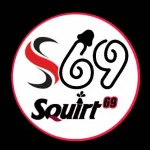 Squirt69.com