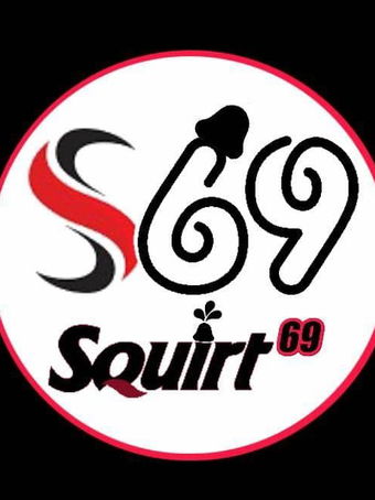 Squirt69.com