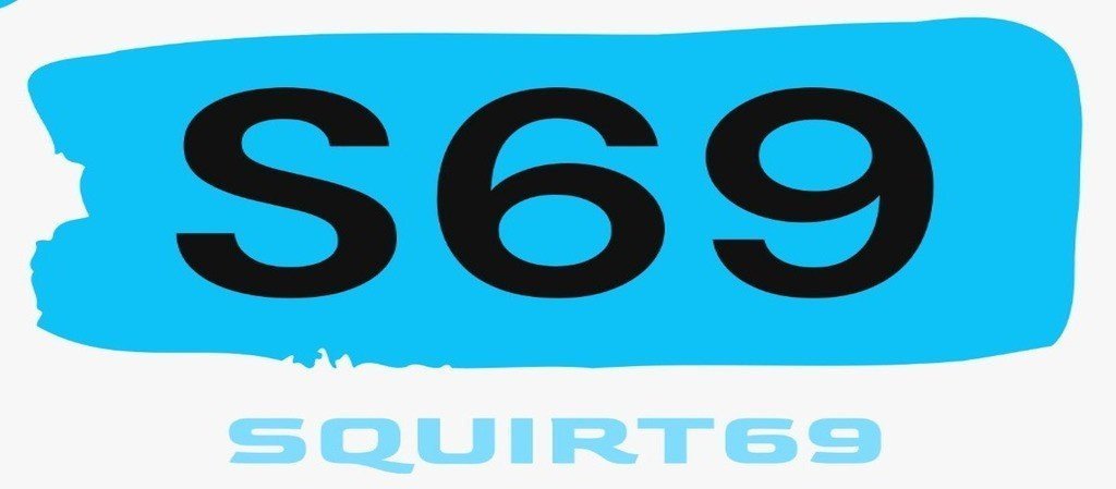 Cover photo of Squirt69.com