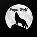 Papa-Wolf