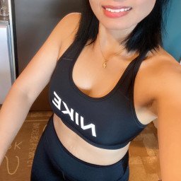 Photo by ThaiMom with the username @ThaiMom, who is a star user,  November 29, 2023 at 2:23 PM. The post is about the topic Asian and the text says 'Wanna go to gym with Mommy? 💪


FOLLOW FOR FREE! :
https://fans.ly/ThaiMom


#gym #fitness #stepmom #sport #thai #asian #fyp #fansly #milf #bigboobs #bigtits #thailand'