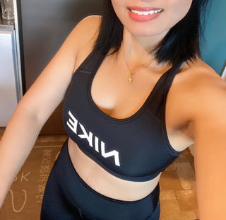 Photo by ThaiMom with the username @ThaiMom, who is a star user,  November 29, 2023 at 2:23 PM. The post is about the topic Asian and the text says 'Wanna go to gym with Mommy? 💪


FOLLOW FOR FREE! :
https://fans.ly/ThaiMom


#gym #fitness #stepmom #sport #thai #asian #fyp #fansly #milf #bigboobs #bigtits #thailand'