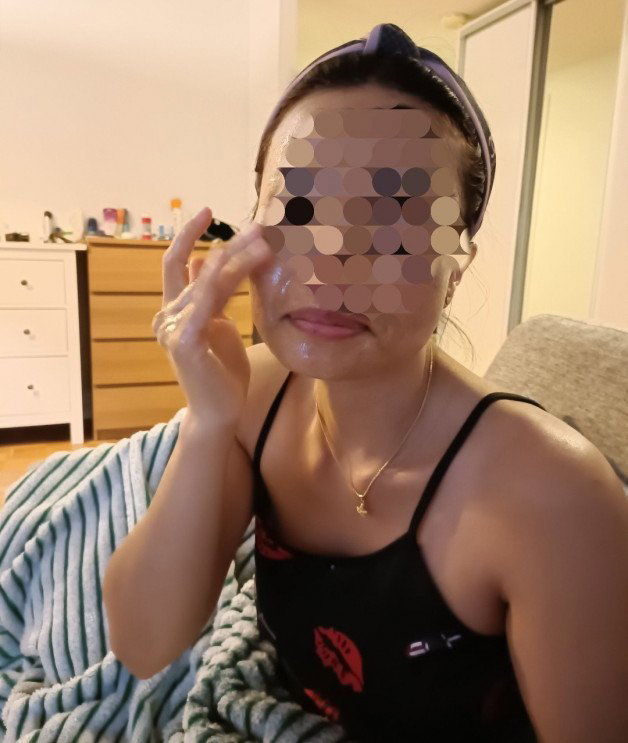 Watch the Photo by ThaiMom with the username @ThaiMom, who is a star user, posted on November 14, 2023. The post is about the topic Facial Cumshot. and the text says 'The best face mask recipe💦+🥚+🧴+🍯

#facemask #lotion #mask #cumonface #facial #slut #slutty #Thai #mom #Asian #mommy #blowjob #handjob #bj #hj #cum #sperm #cumshot #fyp #gfe #promo #asianboobs #bigtits #bigboobs #boobs #tits #fansly

FOLLOW FOR..'