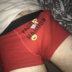 Dirtyscot88