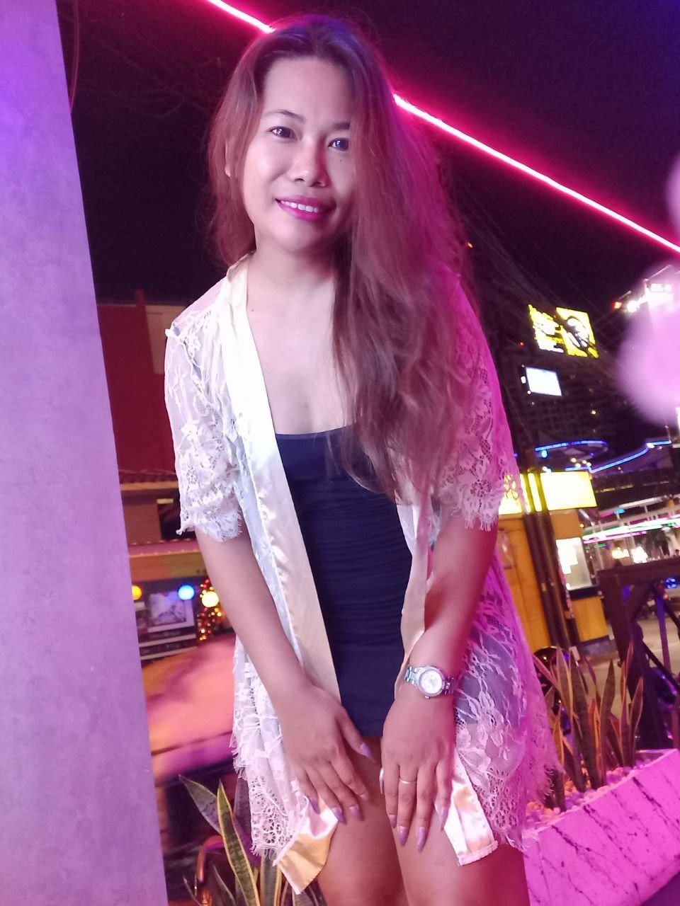 Album by LuzyThai with the username @LuzyThai, who is a star user,  July 25, 2023 at 8:33 AM and the text says '#thai #thailand #asian #asia #thaigirl #thaibabe #onlyfans #Contentcreater #loyalfans #asiandoll #girlnextdoor #nudes #amateur #homemade #closeups #pussy
Join me now! FREE TRIAL⚡ https://onlyfans.com/action/trial/x2qpkm5il6mryxbmzmr2uk7kv2dav7g5'