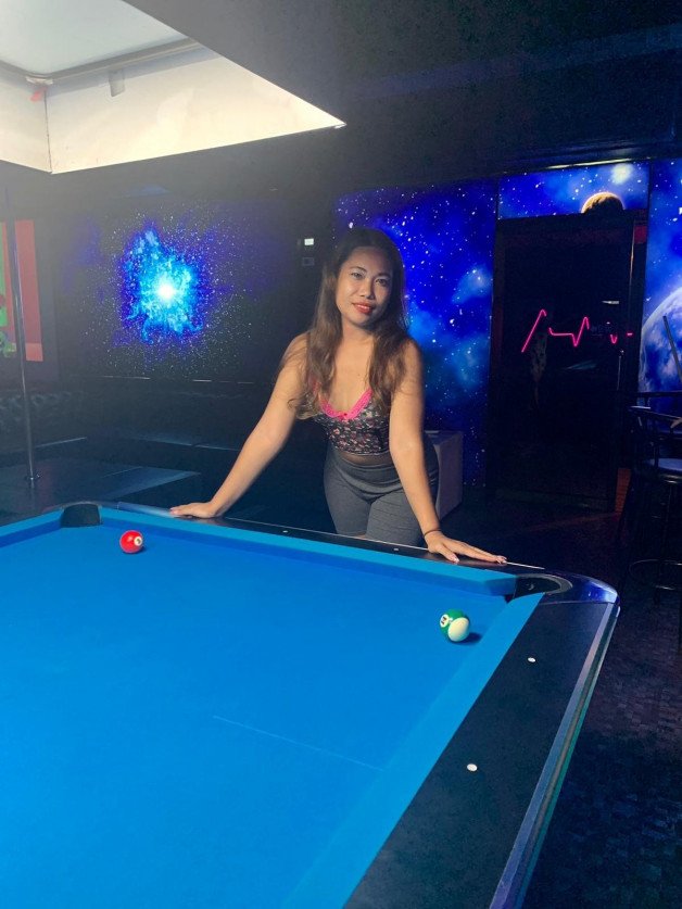 Photo by LuzyThai with the username @LuzyThai, who is a star user,  July 15, 2023 at 8:21 AM. The post is about the topic Amateurs and the text says 'Lets play balls :) #thai #thailand #asian #asia #thaigirl #thaibabe #onlyfans #Contentcreater #loyalfans #asiandoll #girlnextdoor #nudes #amateur #homemade #closeups #pussy
Join me now! FREE TRIAL⚡..'