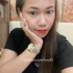 Photo by LuzyThai with the username @LuzyThai, who is a star user,  April 21, 2023 at 8:42 AM and the text says '#thai #thailand #asian #asia #thaigirl #thaibabe #onlyfans #Contentcreater #loyalfans #asiandoll #girlnextdoor #nudes #amateur #homemade Subscribe to my Onlyfans ! 14 days FREE TRIAL now !'
