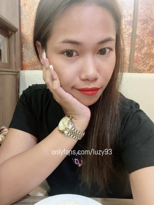 Photo by LuzyThai with the username @LuzyThai, who is a star user,  April 21, 2023 at 8:42 AM and the text says '#thai #thailand #asian #asia #thaigirl #thaibabe #onlyfans #Contentcreater #loyalfans #asiandoll #girlnextdoor #nudes #amateur #homemade Subscribe to my Onlyfans ! 14 days FREE TRIAL now !'