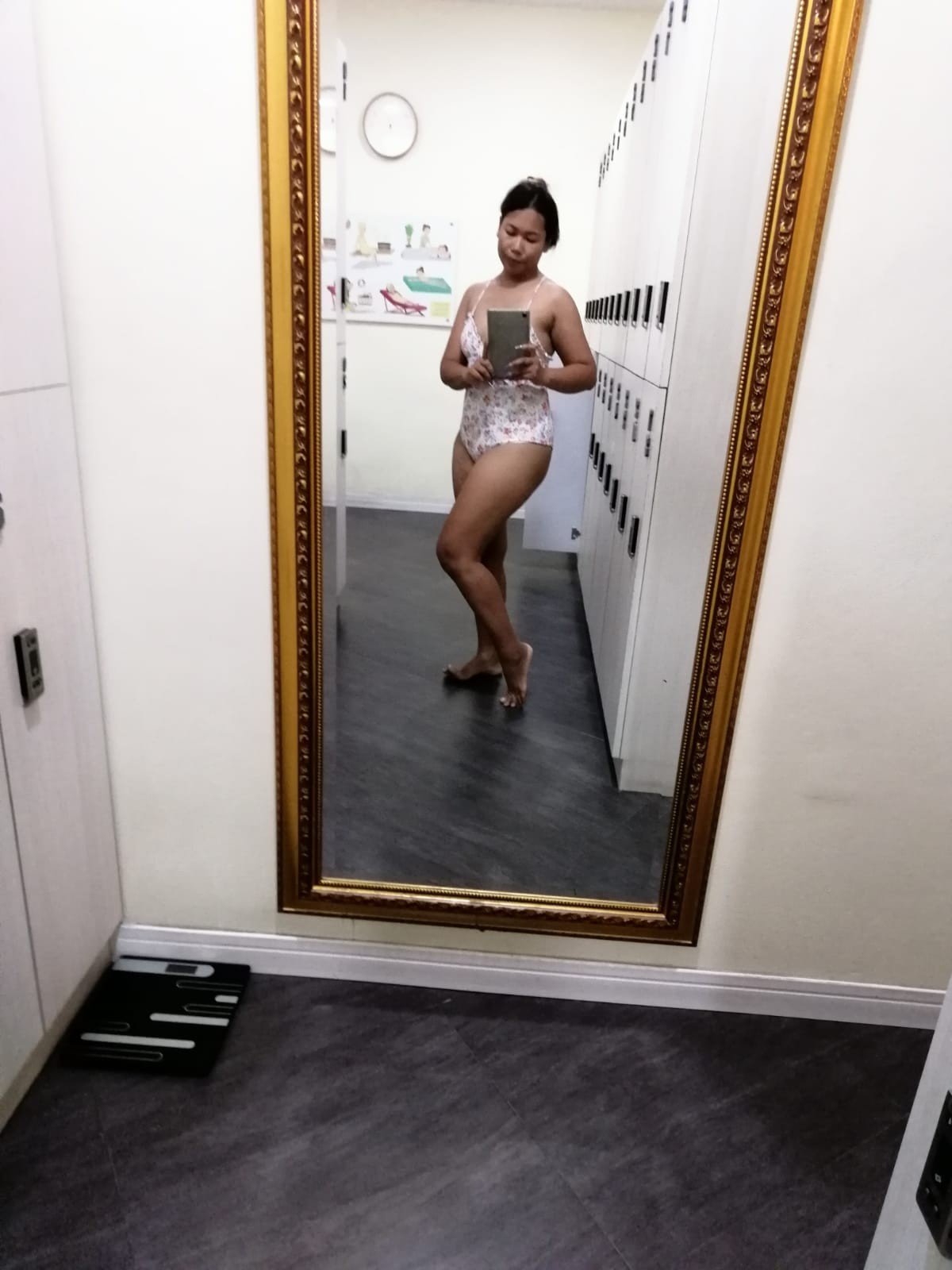 Album by LuzyThai with the username @LuzyThai, who is a star user,  July 1, 2023 at 9:17 AM and the text says '#thai #thailand #asian #asia #thaigirl #thaibabe #onlyfans #Contentcreater #loyalfans #asiandoll #girlnextdoor #nudes #amateur #homemade #closeups #pussy
Join me now! FREE TRIAL⚡ https://onlyfans.com/action/trial/x2qpkm5il6mryxbmzmr2uk7kv2dav7g5'