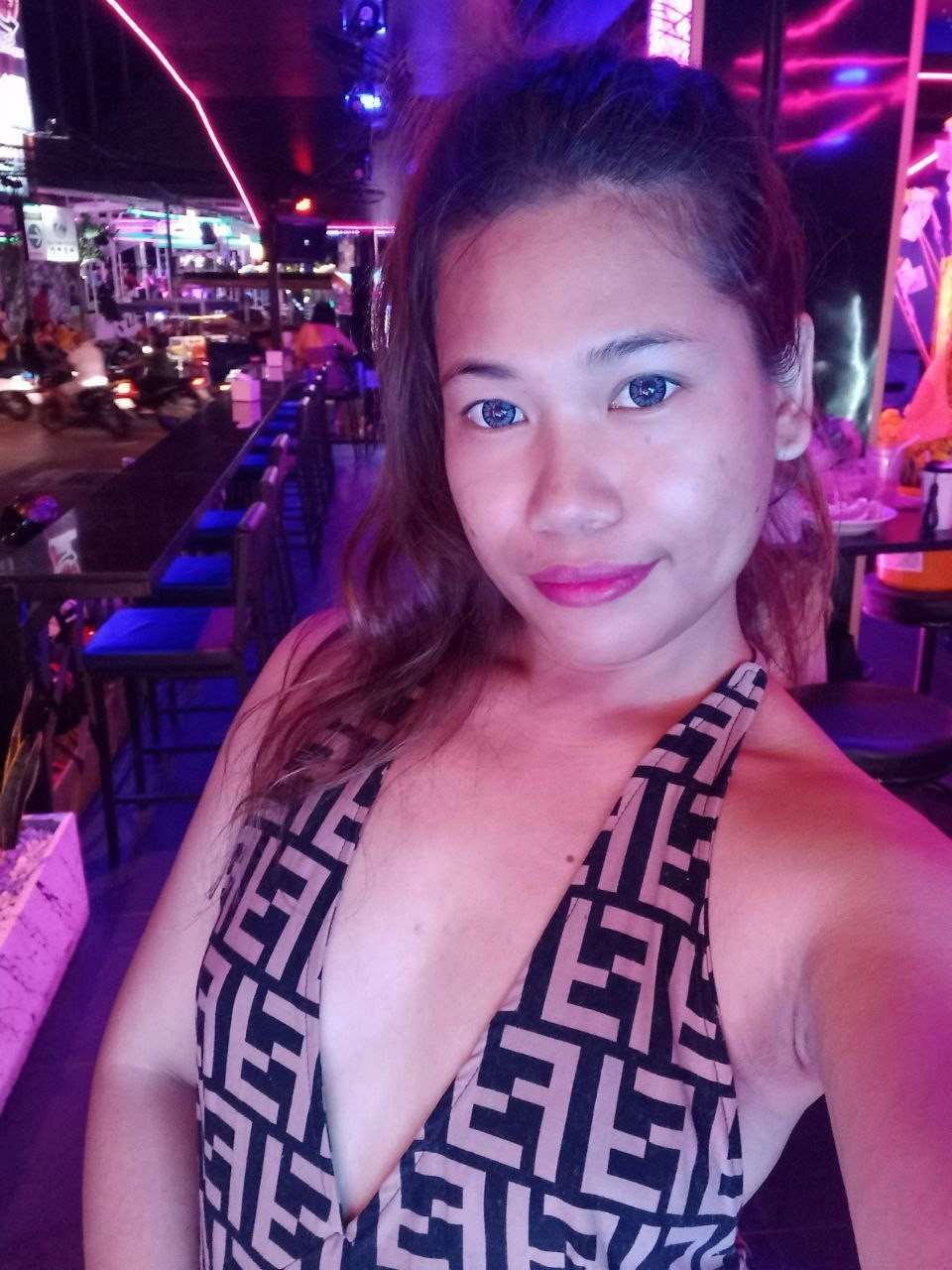 LuzyThai