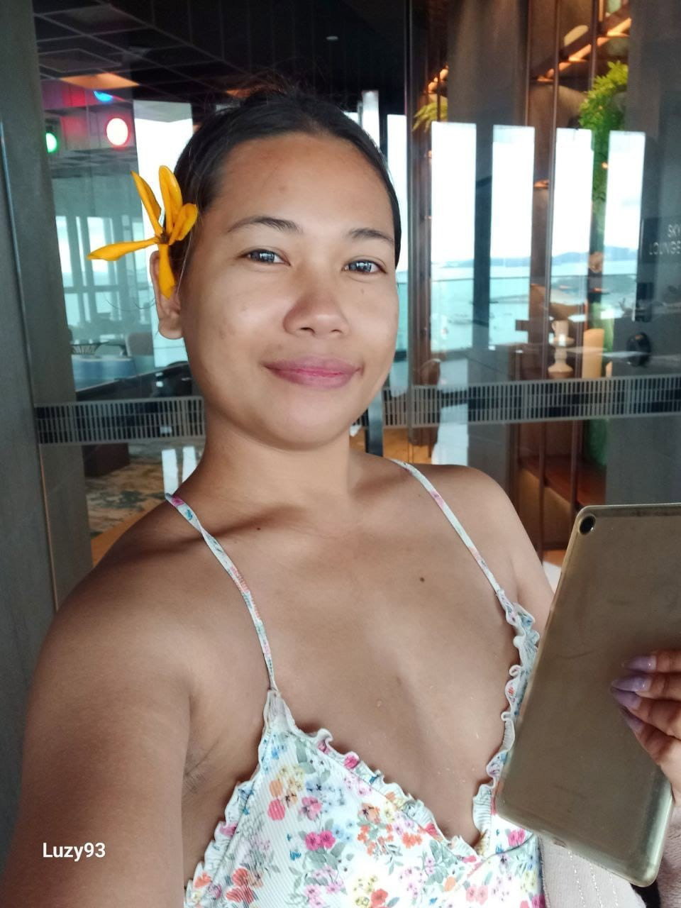 Watch the Photo by LuzyThai with the username @LuzyThai, who is a star user, posted on July 30, 2023 and the text says '#thai #thailand #asian #asia #thaigirl #thaibabe #onlyfans #Contentcreater #loyalfans #asiandoll #girlnextdoor #nudes #amateur #homemade #closeups #pussy
Join me now! FREE TRIAL⚡ https://onlyfans.com/action/trial/x2qpkm5il6mryxbmzmr2uk7kv2dav7g5'