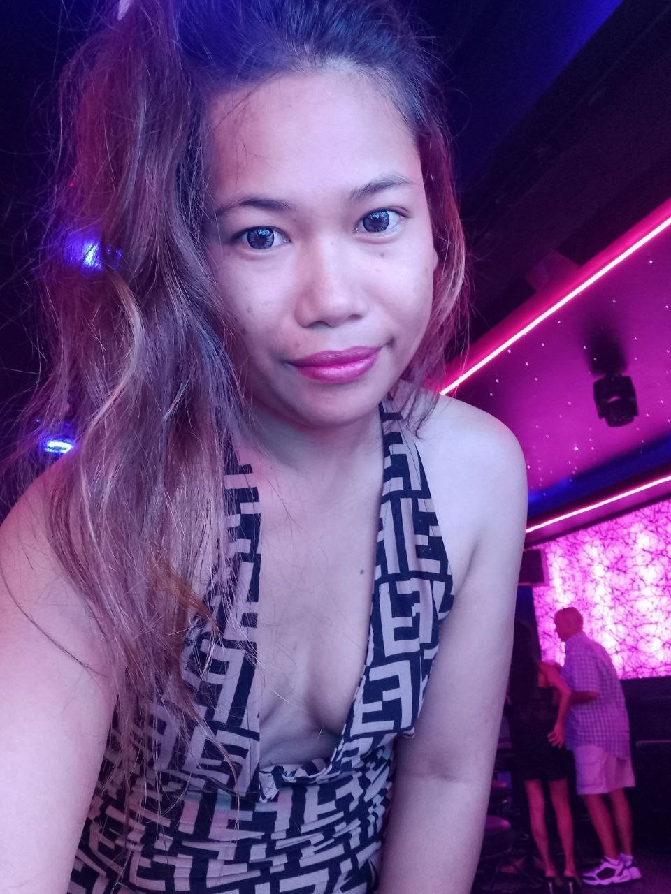 LuzyThai
