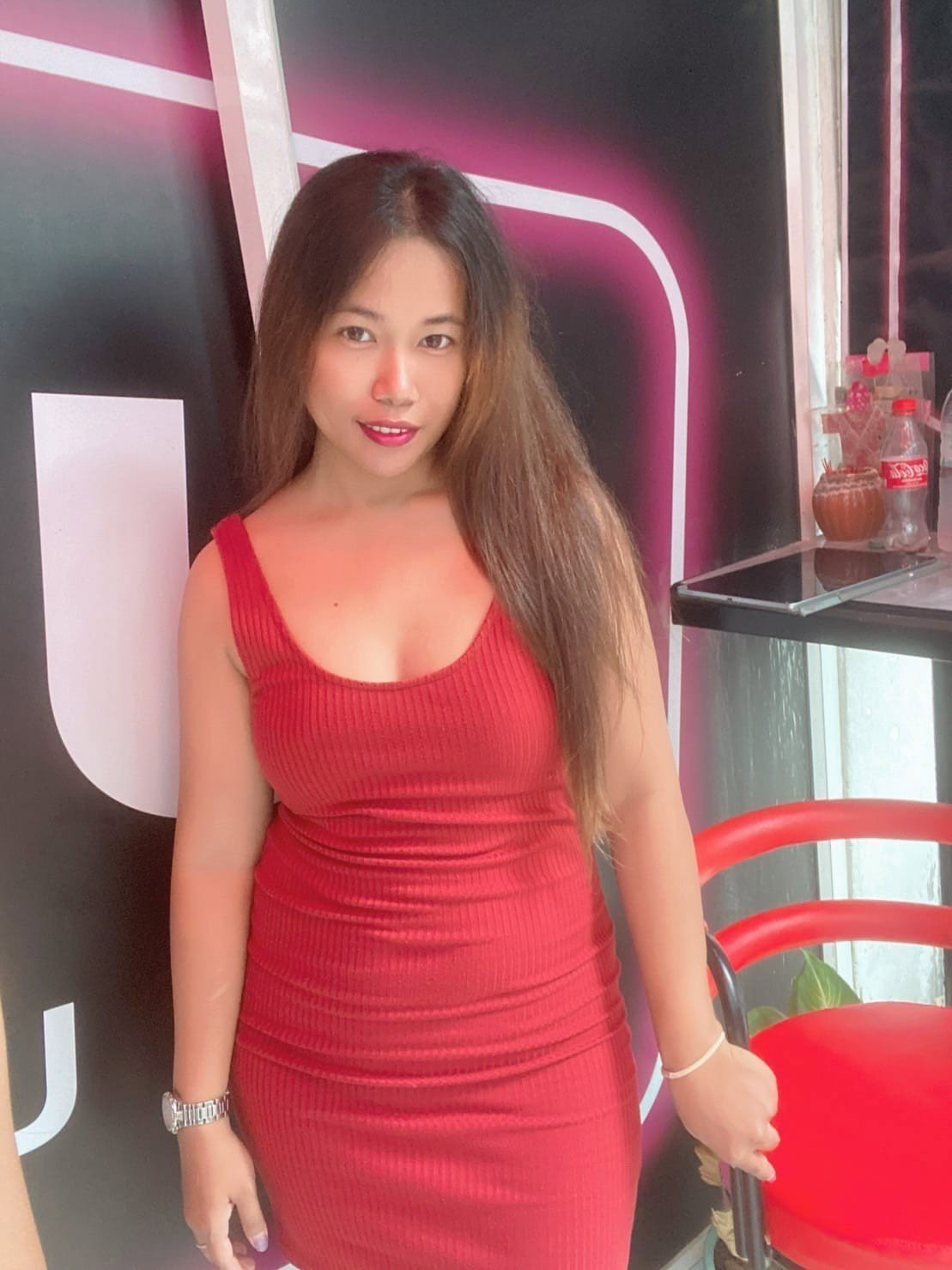 Photo by LuzyThai with the username @LuzyThai, who is a star user,  August 6, 2023 at 11:48 AM and the text says '#thai #thailand #asian #asia #thaigirl #thaibabe #onlyfans #Contentcreater #loyalfans #asiandoll #girlnextdoor #nudes #amateur #homemade #closeups #pussy
Join me now! FREE TRIAL⚡ https://onlyfans.com/action/trial/x2qpkm5il6mryxbmzmr2uk7kv2dav7g5'