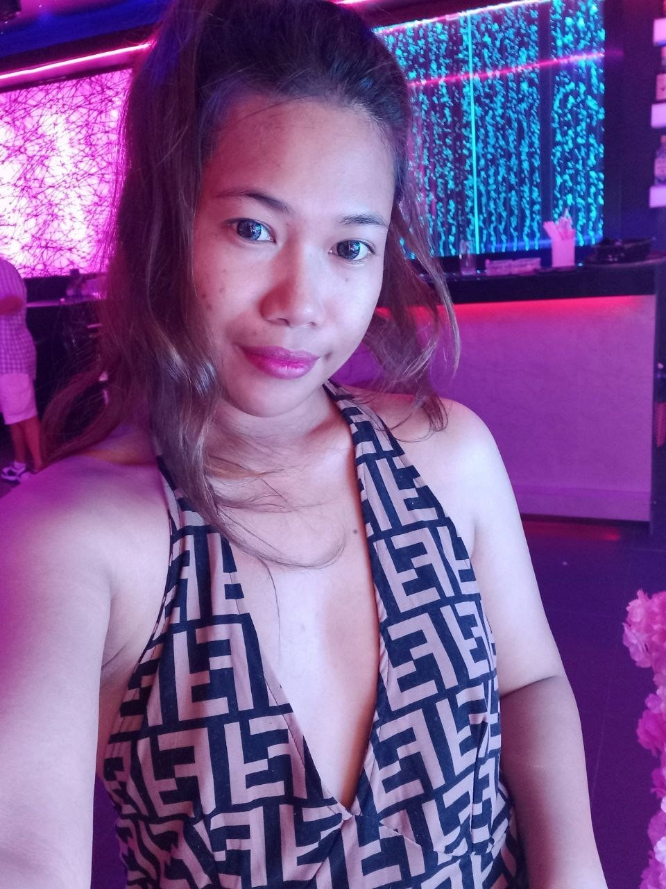 LuzyThai