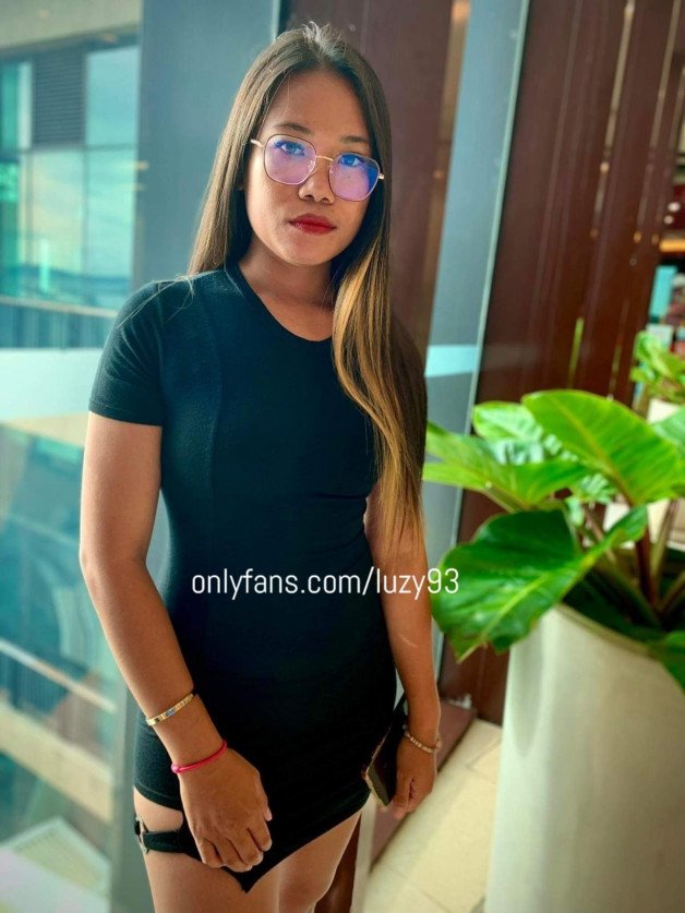 Photo by LuzyThai with the username @LuzyThai, who is a star user,  April 20, 2023 at 10:00 AM and the text says '#thai #thailand #asian #asia #thaigirl #thaibabe #onlyfans #Contentcreater #loyalfans #asiandoll #girlnextdoor #nudes #amateur #homemade Subscribe to my Onlyfans ! 14 days FREE TRIAL now !'