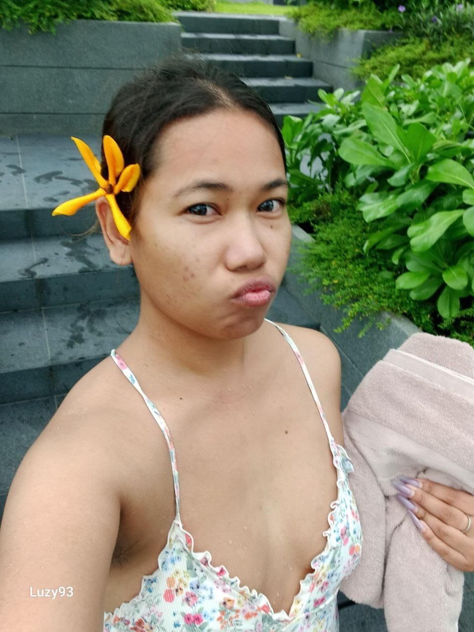 LuzyThai