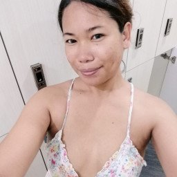 Photo by LuzyThai with the username @LuzyThai, who is a star user,  July 2, 2023 at 9:37 AM and the text says '#thai #thailand #asian #asia #thaigirl #thaibabe #onlyfans #Contentcreater #loyalfans #asiandoll #girlnextdoor #nudes #amateur #homemade #closeups #pussy
Join me now! FREE TRIAL⚡ https://onlyfans.com/action/trial/x2qpkm5il6mryxbmzmr2uk7kv2dav7g5'