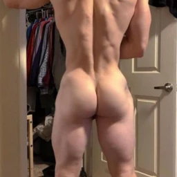 Photo by AlexAnder2 with the username @Slut-but-elegant, who is a verified user,  April 7, 2024 at 5:08 PM. The post is about the topic Gay Buns r us  & rimming paradise