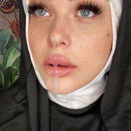 Photo by eroticgentleman with the username @eroticgentleman, who is a verified user,  May 23, 2023 at 6:57 AM. The post is about the topic Naughty Nuns