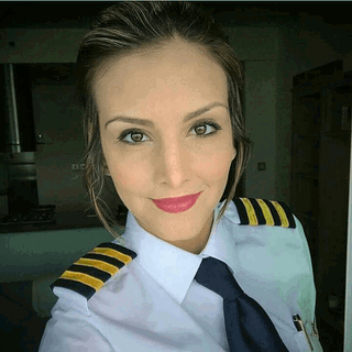 Photo by eroticgentleman with the username @eroticgentleman, who is a verified user,  May 24, 2023 at 11:18 AM. The post is about the topic Flight Attendants