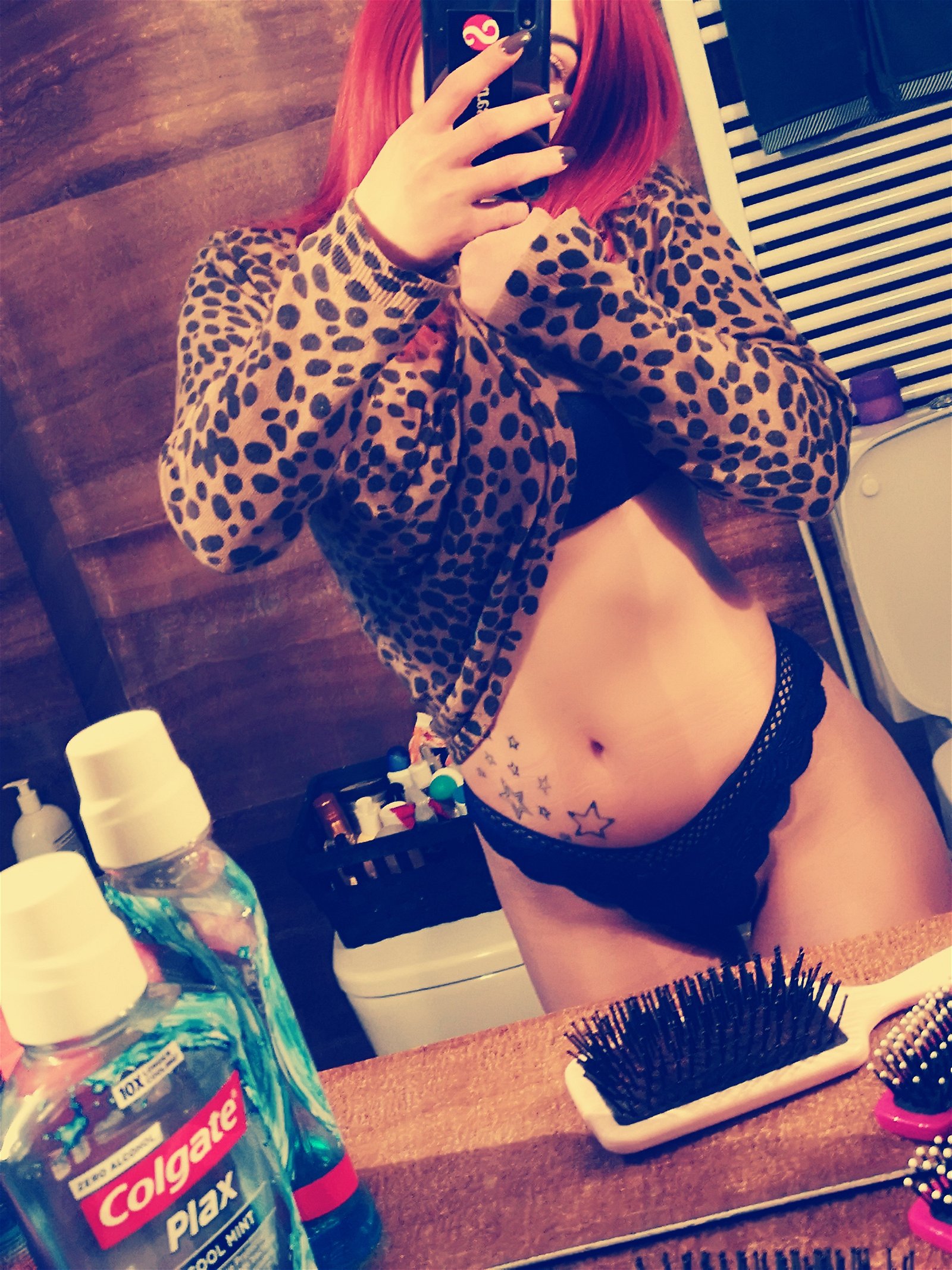 Photo by Gia Chains with the username @GiaChains, who is a star user,  January 27, 2019 at 9:34 PM. The post is about the topic Amateurs and the text says '#sharesome #onlyfans #Xhamster #pornhub #Xvideos #ManyVids #instagram #sexy #sexyred'