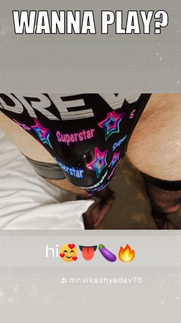 Photo by slutbaby69 with the username @slutbaby69, who is a verified user,  May 26, 2023 at 7:32 AM and the text says '#cockinthong #cumdripping #thrumythong #fishnets #thong #MeWe #Story #MeWelink #link ⬇️ https://mewe.com/i/f36cfe00'