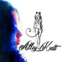 Visit Alleykatt's profile on Sharesome.com!