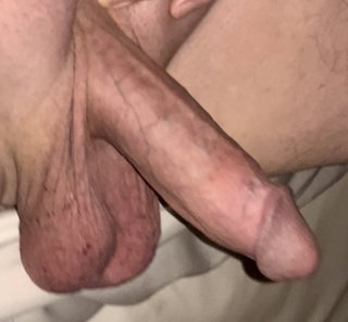 Photo by BroncoCouple with the username @BroncoCouple, who is a verified user,  June 22, 2024 at 7:59 PM. The post is about the topic Rate my pussy or dick