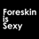 foreskinissexy