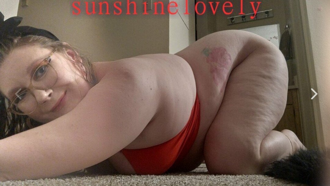 Cover photo of sunshinelovelyx