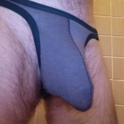 Watch the Photo by HungryHairyDude with the username @HungryHairyDude, who is a verified user, posted on March 1, 2024. The post is about the topic Gay Underwear.