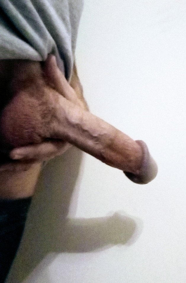 Watch the Photo by HungryHairyDude with the username @HungryHairyDude, who is a verified user, posted on February 26, 2024. The post is about the topic Big Cock Lovers.