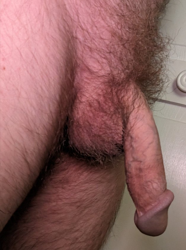 Photo by HungryHairyDude with the username @HungryHairyDude, who is a verified user,  May 8, 2024 at 2:05 AM. The post is about the topic Gay hairy cocks