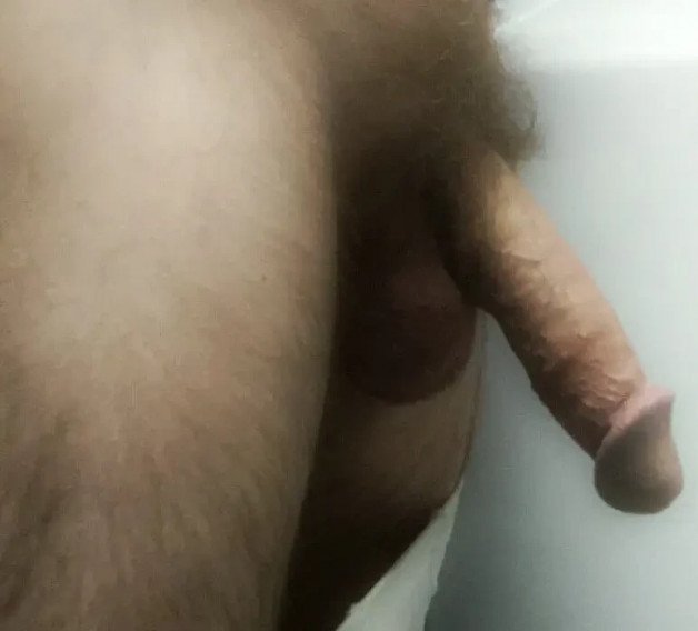 Photo by HungryHairyDude with the username @HungryHairyDude, who is a verified user,  April 6, 2024 at 1:58 PM. The post is about the topic Gay hairy cocks