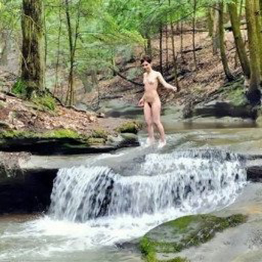 Explore the Post by Ilovefetishes with the username @Ilovefetishes, who is a verified user, posted on March 2, 2024. The post is about the topic Nudist of New England.