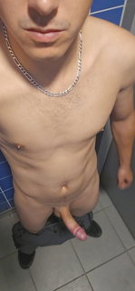 Photo by Johnny Dares with the username @JohnnyDares, who is a star user,  June 17, 2024 at 2:02 PM and the text says 'one more for today? 

#kinky #sex #gay #bisexual #straight #muscles #abs #dick #naked #male #underwear #cfnm #cock #bwc'