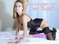 Shared Photo by Thongpanties with the username @Thongpanties, who is a verified user,  May 22, 2024 at 2:04 AM. The post is about the topic Oklahoma sissy
