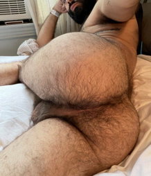 Photo by Cockjocky with the username @Cockjocky, who is a verified user,  May 24, 2024 at 2:38 AM. The post is about the topic bums,balls,and buggery