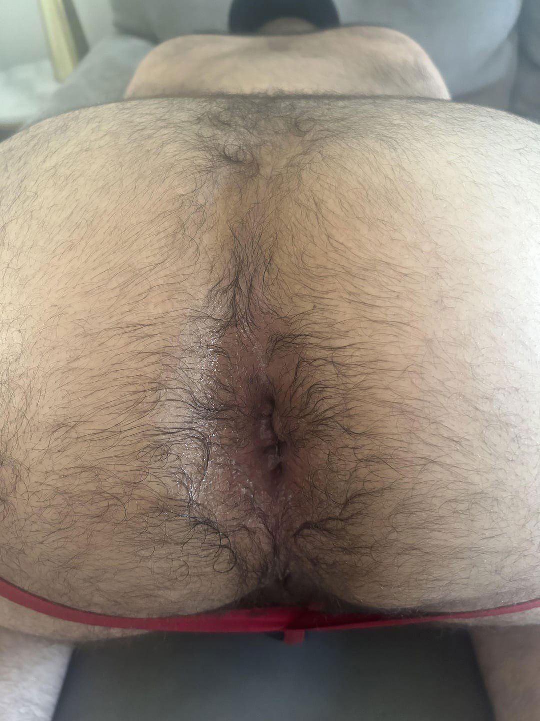 Photo by Cockjocky with the username @Cockjocky, who is a verified user,  June 26, 2024 at 11:10 AM. The post is about the topic bums,balls,and buggery