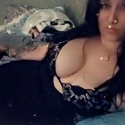 Photo by Felonx2 with the username @PussySwag, who is a star user,  May 16, 2023 at 3:37 AM. The post is about the topic Sexy Lingerie