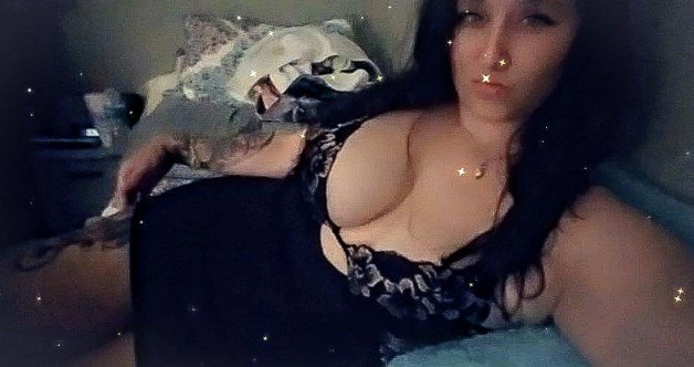 Photo by Felonx2 with the username @PussySwag, who is a star user,  May 16, 2023 at 3:37 AM. The post is about the topic Sexy Lingerie