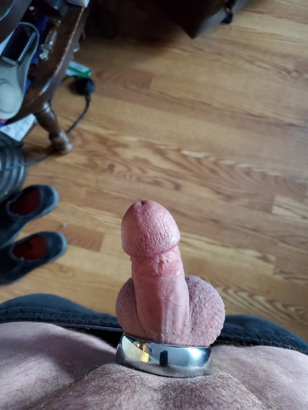 Photo by Squirt2013 with the username @Squirt2013, who is a verified user,  May 18, 2023 at 5:26 PM. The post is about the topic Circumcised