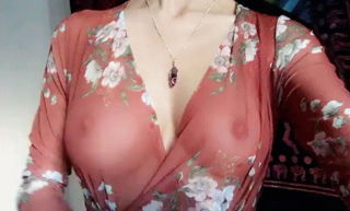 Photo by sexgifmaker with the username @sexgifmaker, who is a verified user,  May 30, 2024 at 6:33 AM. The post is about the topic Beautiful Breasts