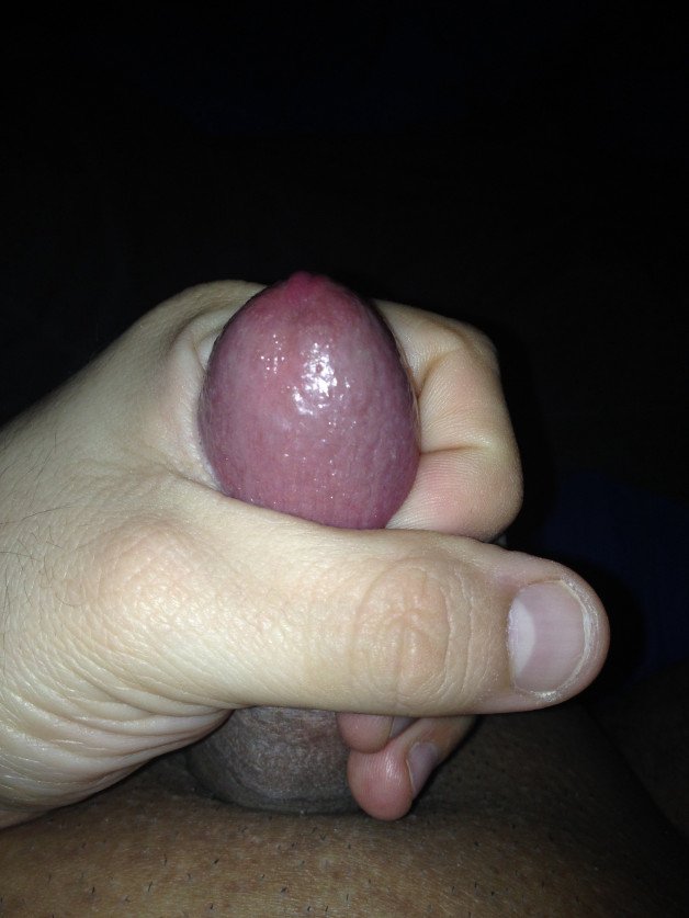 Photo by Dan86Tosco with the username @Dan86Tosco, who is a verified user,  May 22, 2023 at 8:33 AM. The post is about the topic Handjob